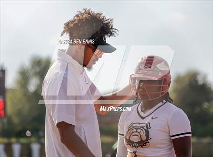Thumbnail 2 in McIntosh @ Dutchtown photogallery.