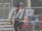 Photo from the gallery "McIntosh @ Dutchtown"
