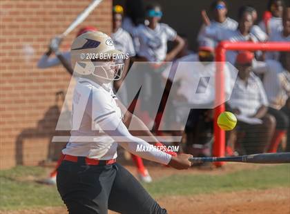 Thumbnail 1 in McIntosh @ Dutchtown photogallery.