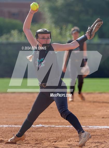 Thumbnail 1 in McIntosh @ Dutchtown photogallery.
