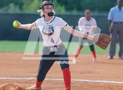 Thumbnail 1 in McIntosh @ Dutchtown photogallery.