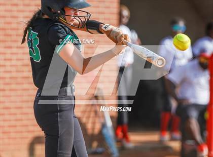 Thumbnail 1 in McIntosh @ Dutchtown photogallery.