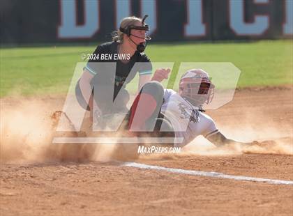 Thumbnail 1 in McIntosh @ Dutchtown photogallery.