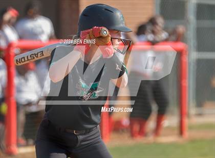Thumbnail 1 in McIntosh @ Dutchtown photogallery.