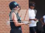 Photo from the gallery "McIntosh @ Dutchtown"
