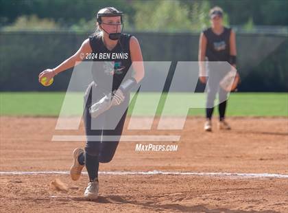 Thumbnail 2 in McIntosh @ Dutchtown photogallery.