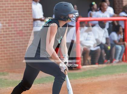 Thumbnail 1 in McIntosh @ Dutchtown photogallery.