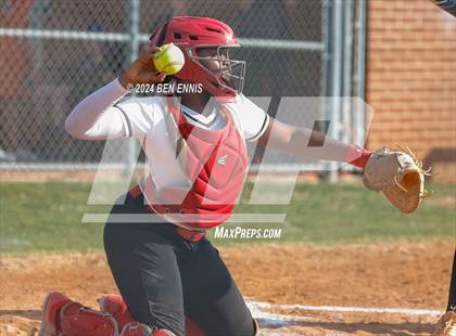 Thumbnail 1 in McIntosh @ Dutchtown photogallery.