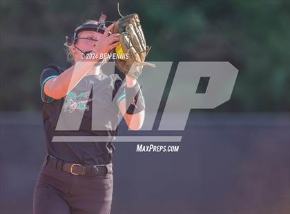 Thumbnail 2 in McIntosh @ Dutchtown photogallery.