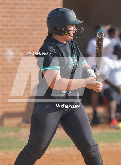 Thumbnail 1 in McIntosh @ Dutchtown photogallery.