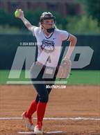 Photo from the gallery "McIntosh @ Dutchtown"