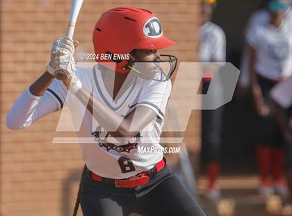 Thumbnail 2 in McIntosh @ Dutchtown photogallery.