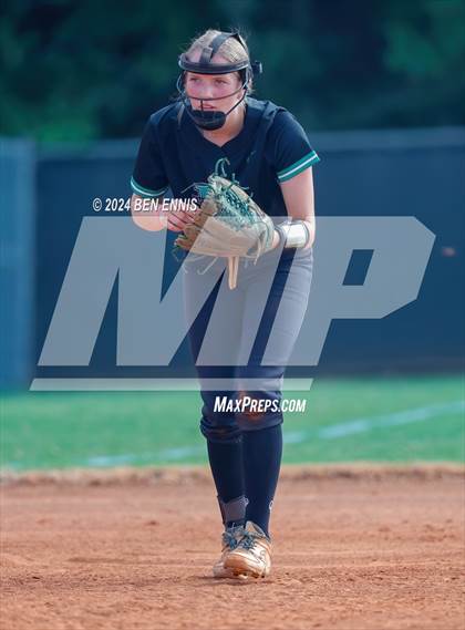 Thumbnail 1 in McIntosh @ Dutchtown photogallery.
