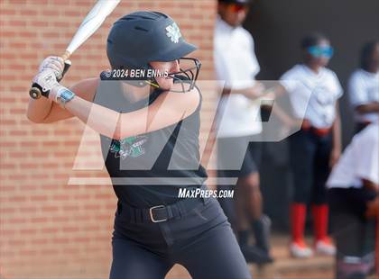 Thumbnail 3 in McIntosh @ Dutchtown photogallery.