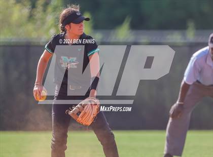 Thumbnail 2 in McIntosh @ Dutchtown photogallery.