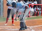 Photo from the gallery "McIntosh @ Dutchtown"
