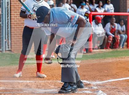 Thumbnail 3 in McIntosh @ Dutchtown photogallery.