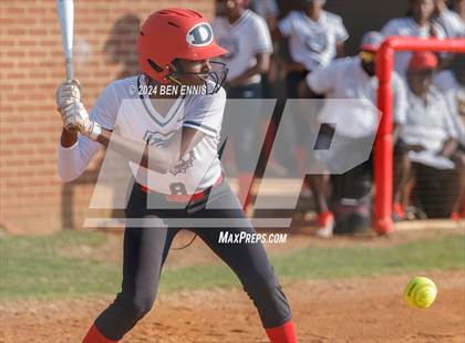 Thumbnail 2 in McIntosh @ Dutchtown photogallery.