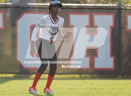 Thumbnail 2 in McIntosh @ Dutchtown photogallery.