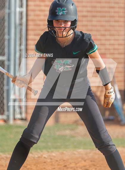 Thumbnail 3 in McIntosh @ Dutchtown photogallery.