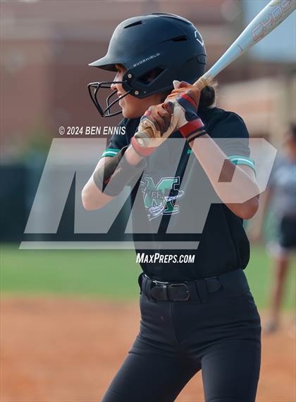 Thumbnail 2 in McIntosh @ Dutchtown photogallery.
