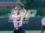 Photo from the gallery "McIntosh @ Dutchtown"