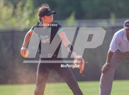 Thumbnail 1 in McIntosh @ Dutchtown photogallery.