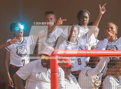 Thumbnail 1 in McIntosh @ Dutchtown photogallery.