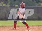 Photo from the gallery "McIntosh @ Dutchtown"