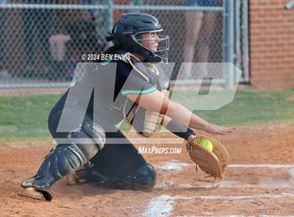 Thumbnail 1 in McIntosh @ Dutchtown photogallery.