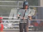 Photo from the gallery "McIntosh @ Dutchtown"
