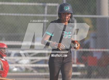 Thumbnail 2 in McIntosh @ Dutchtown photogallery.