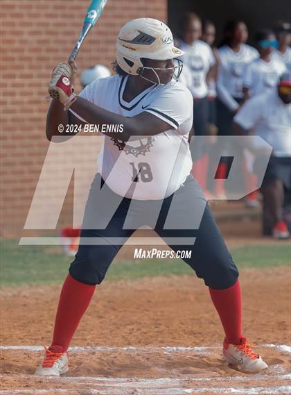 Thumbnail 1 in McIntosh @ Dutchtown photogallery.