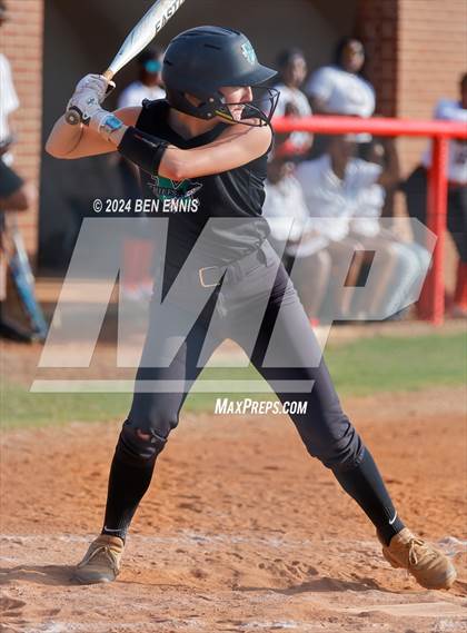 Thumbnail 3 in McIntosh @ Dutchtown photogallery.