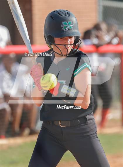 Thumbnail 3 in McIntosh @ Dutchtown photogallery.