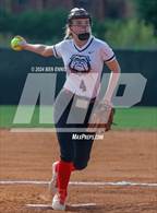 Photo from the gallery "McIntosh @ Dutchtown"