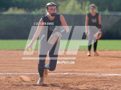 Thumbnail 1 in McIntosh @ Dutchtown photogallery.