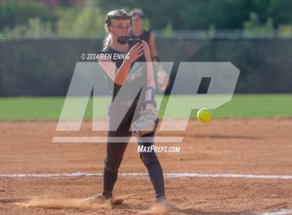 Thumbnail 2 in McIntosh @ Dutchtown photogallery.