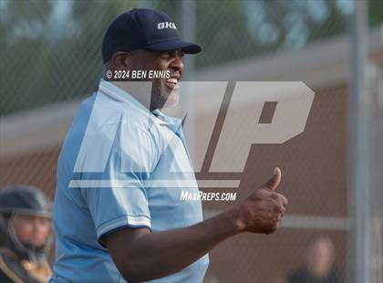 Thumbnail 1 in McIntosh @ Dutchtown photogallery.
