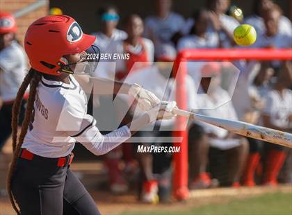 Thumbnail 3 in McIntosh @ Dutchtown photogallery.