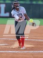 Photo from the gallery "McIntosh @ Dutchtown"