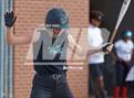 Photo from the gallery "McIntosh @ Dutchtown"
