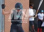 Photo from the gallery "McIntosh @ Dutchtown"