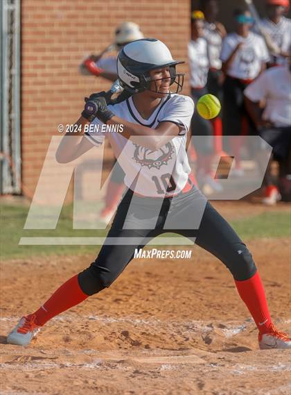Thumbnail 2 in McIntosh @ Dutchtown photogallery.