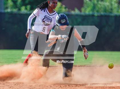 Thumbnail 2 in McIntosh @ Dutchtown photogallery.