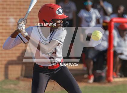 Thumbnail 3 in McIntosh @ Dutchtown photogallery.