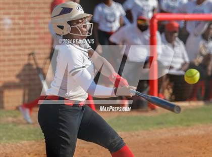 Thumbnail 2 in McIntosh @ Dutchtown photogallery.