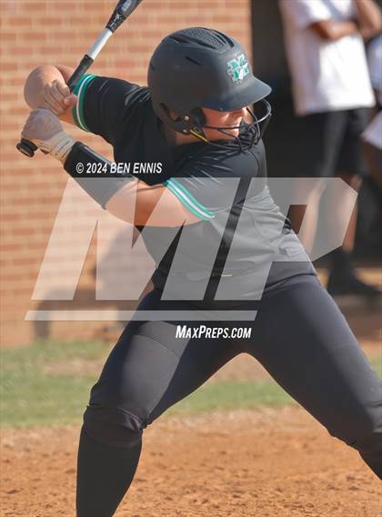 Thumbnail 2 in McIntosh @ Dutchtown photogallery.