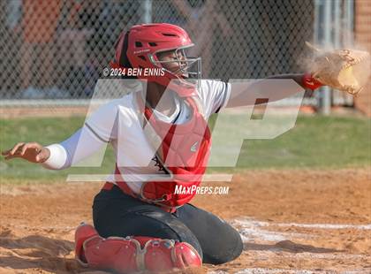 Thumbnail 3 in McIntosh @ Dutchtown photogallery.