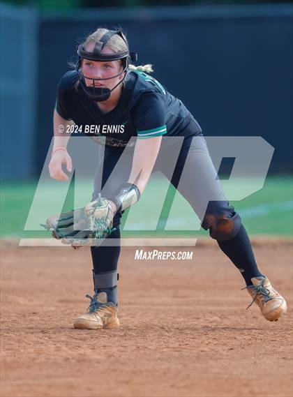 Thumbnail 2 in McIntosh @ Dutchtown photogallery.